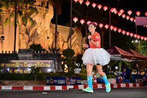 BIB: 
                            <button type="button" onclick="openModal(24327806)" class="btn btn-primary btn-sm float-right btn-popup" data-toggle="modal" data-target=".modal-high-quality">
                        <i class="fas fa-shopping-cart"></i> Add to Cart
                    </button>
                                            <button type="button" onclick="isThisMe(24327806, true)" class="btn btn-success btn-sm float-right btn-popup btn-isme hidden" data-toggle="tooltip" data-placement="bottom" title="นี่คือรูปของคุณใช่ไหม คลิกที่นี่เพื่อเอาเข้าอัลบั้ม">
                        <i class="fas fa-plus"></i> Add to album
                    </button>
                    <button type="button" onclick="isThisMe(24327806, false)" class="btn btn-warning btn-sm float-right btn-popup btn-isnotme hidden">
                        <i class="fas fa-ban"></i> Remove from album
                    </button>